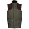 PADBURY INSULATED BODYWARMER
