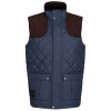 PADBURY INSULATED BODYWARMER