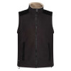 FAVERSHAM FLEECE BODYWARMER