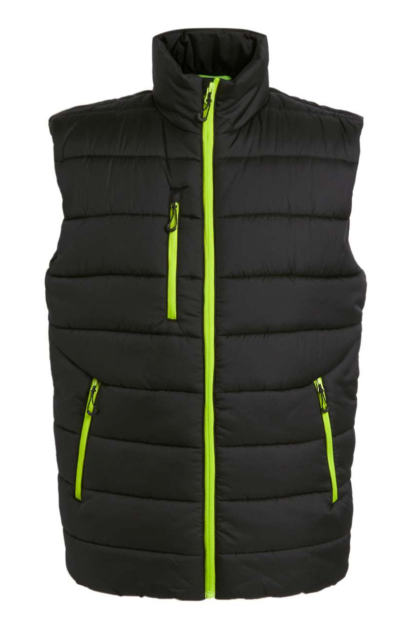 NAVIGATE THERMAL BODYWARMER