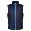 NAVIGATE THERMAL BODYWARMER
