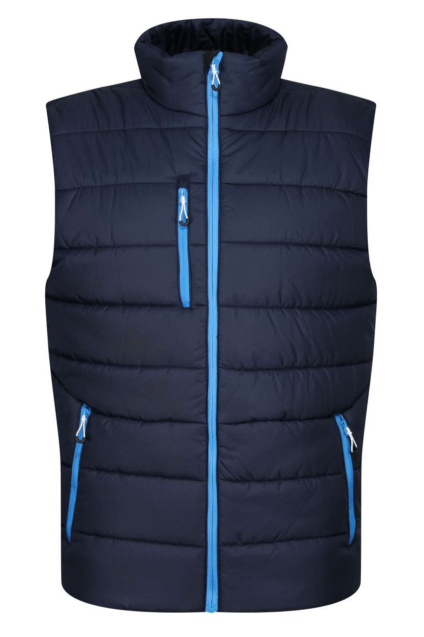 NAVIGATE THERMAL BODYWARMER