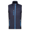NAVIGATE HYBRID BODYWARMER