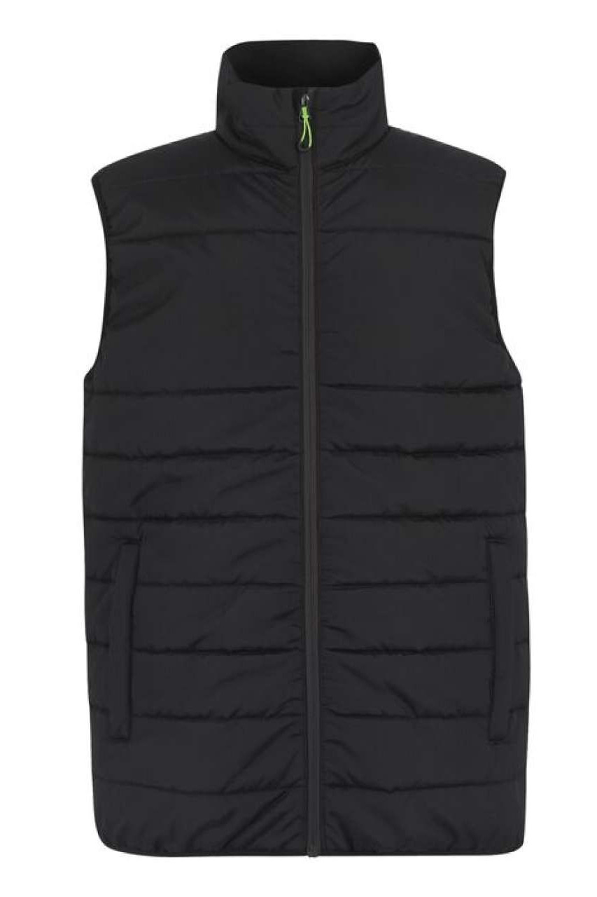 ESSENTIAL THERMAL BODYWARMER
