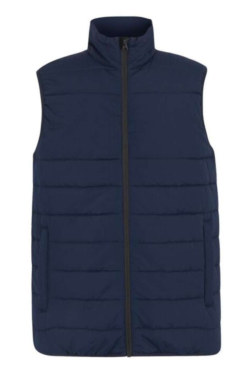 ESSENTIAL THERMAL BODYWARMER