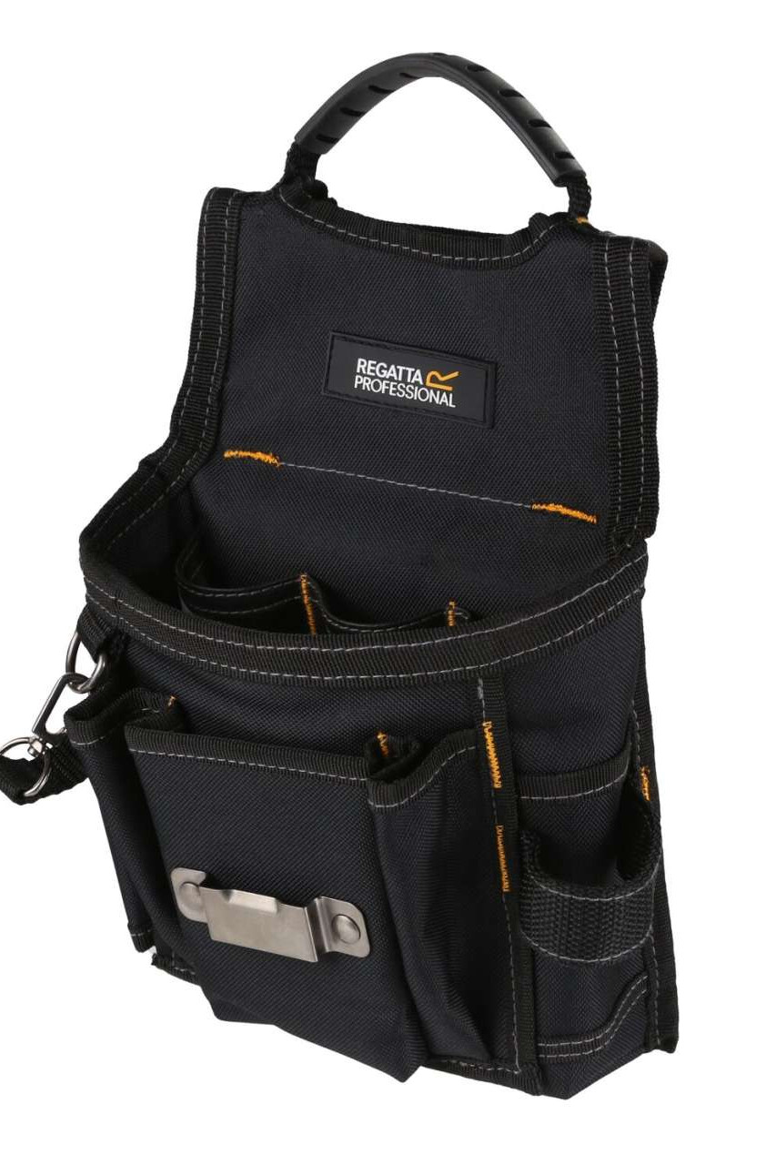 MAINTENANCE POUCH