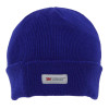 THINSULATE - ACRYLIC HAT