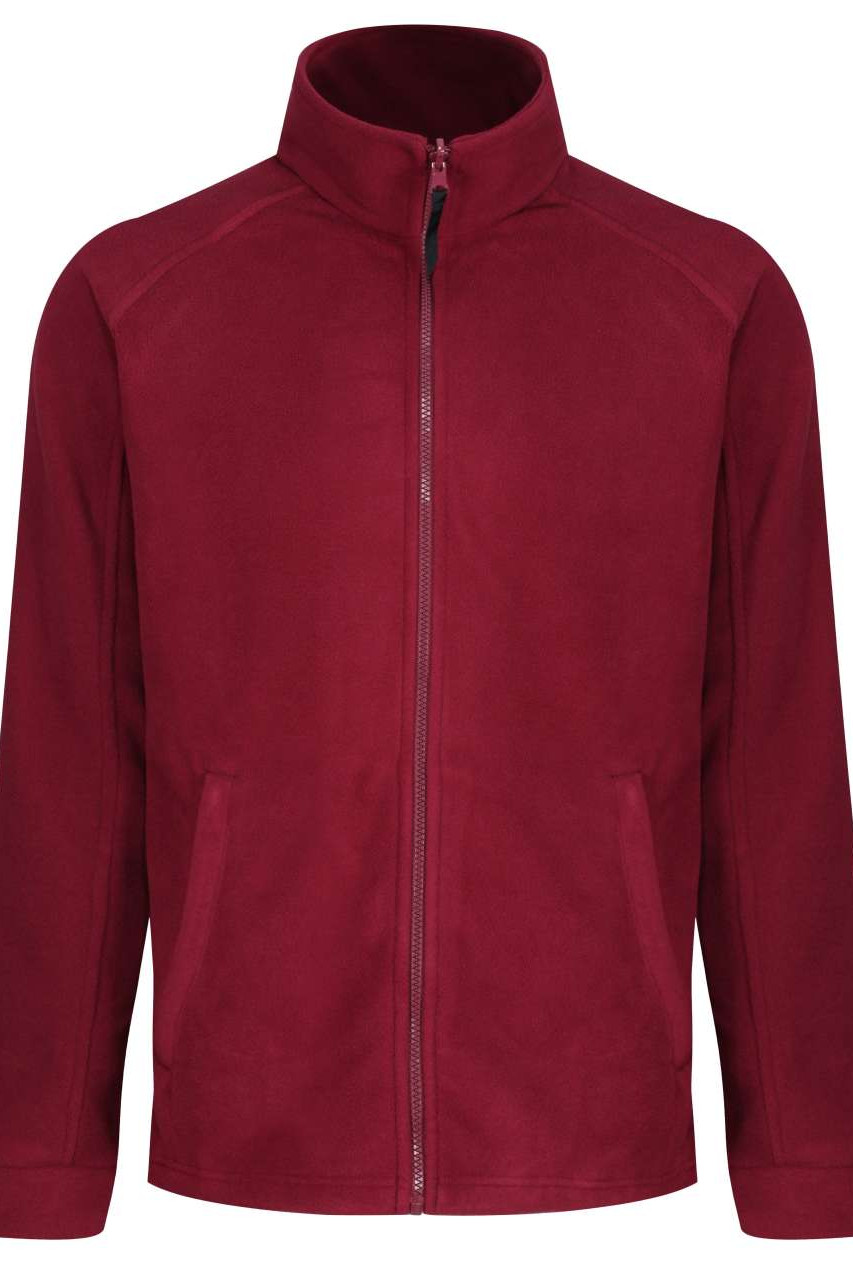 THOR III - INTERACTIVE FLEECE
