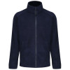 THOR III - INTERACTIVE FLEECE