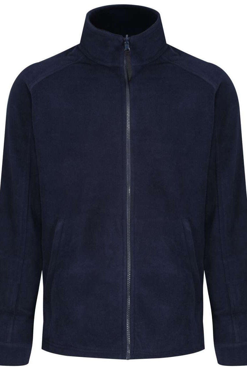 THOR III - INTERACTIVE FLEECE