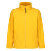 THOR III - INTERACTIVE FLEECE
