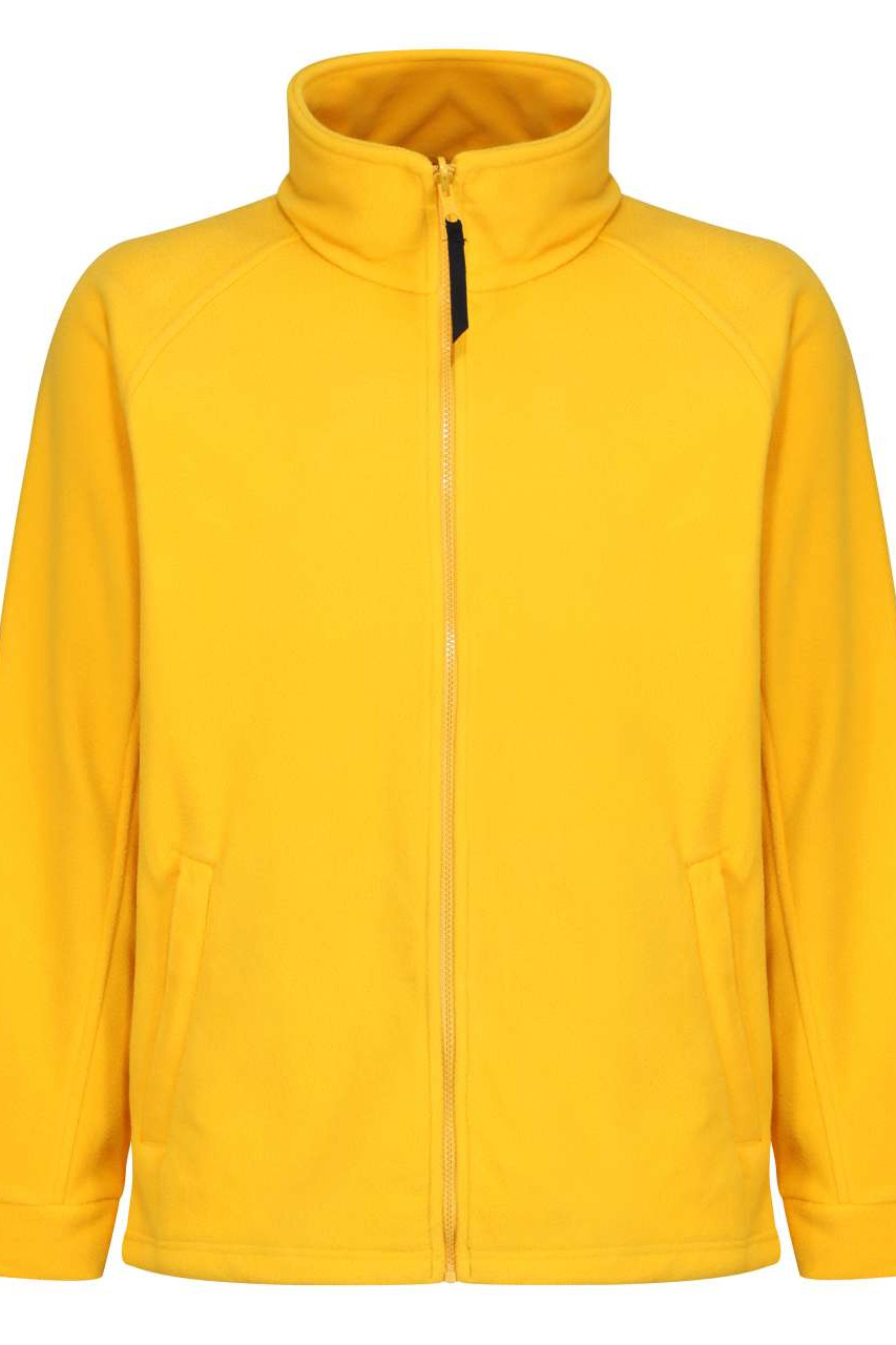 THOR III - INTERACTIVE FLEECE