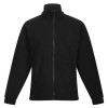 WOMEN'S THOR III - INTERACTIVE FLEECE