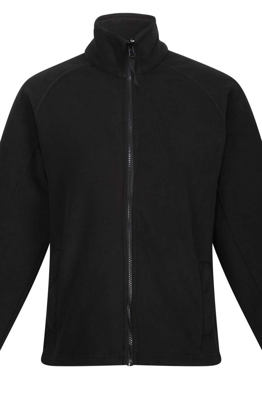 WOMEN'S THOR III - INTERACTIVE FLEECE