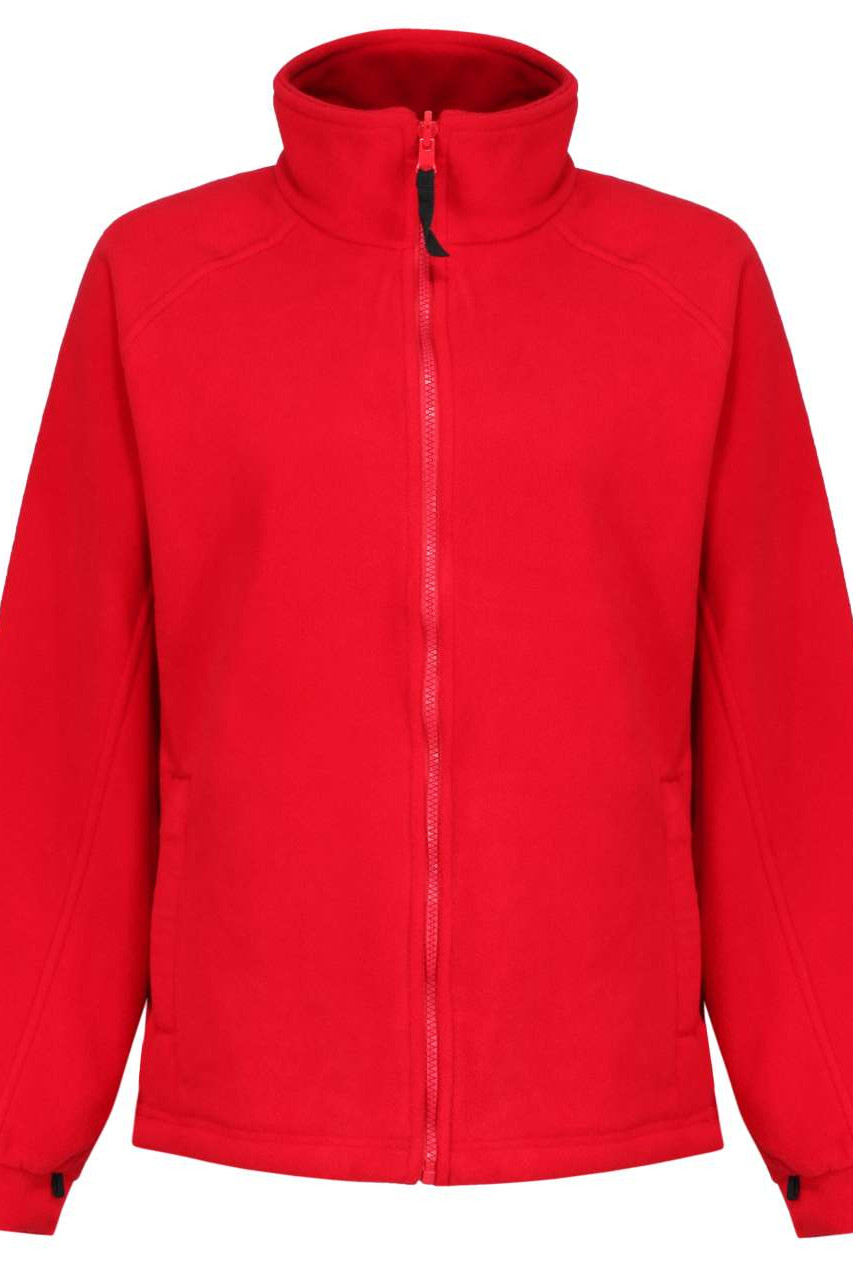 WOMEN'S THOR III - INTERACTIVE FLEECE