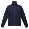 WOMEN'S THOR III - INTERACTIVE FLEECE