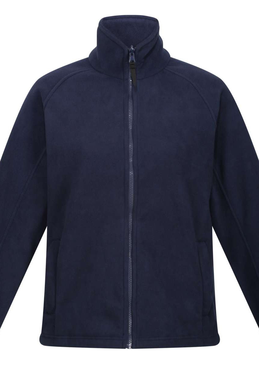 WOMEN'S THOR III - INTERACTIVE FLEECE