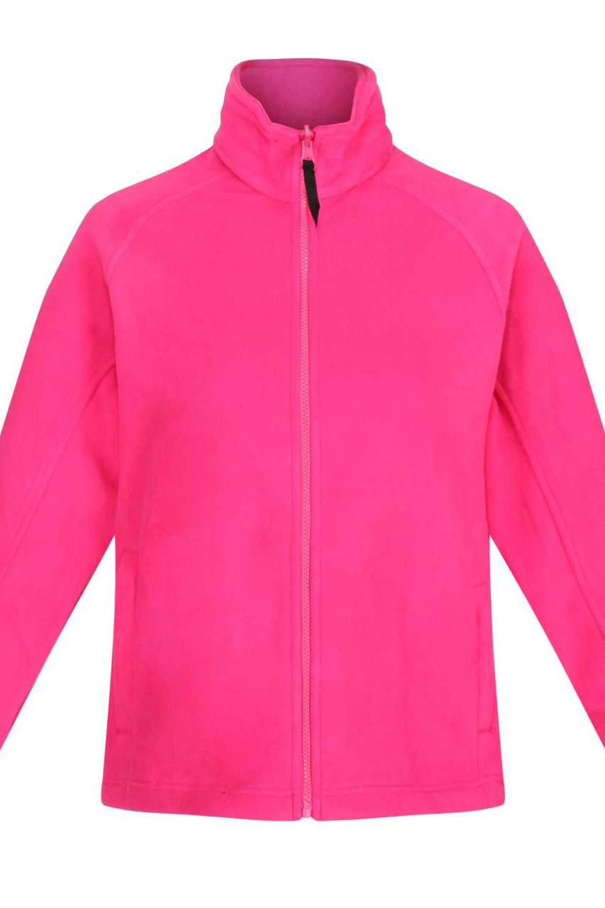 WOMEN'S THOR III - INTERACTIVE FLEECE