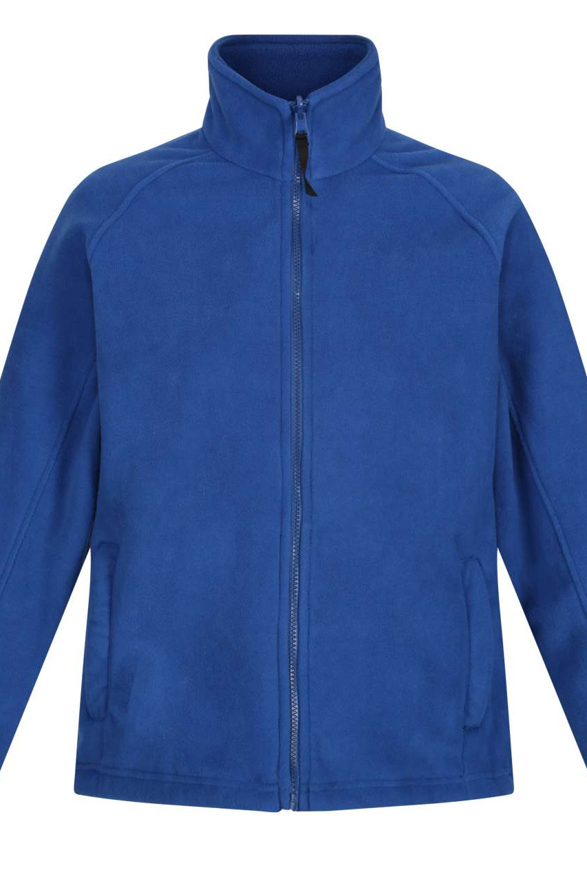 WOMEN'S THOR III - INTERACTIVE FLEECE