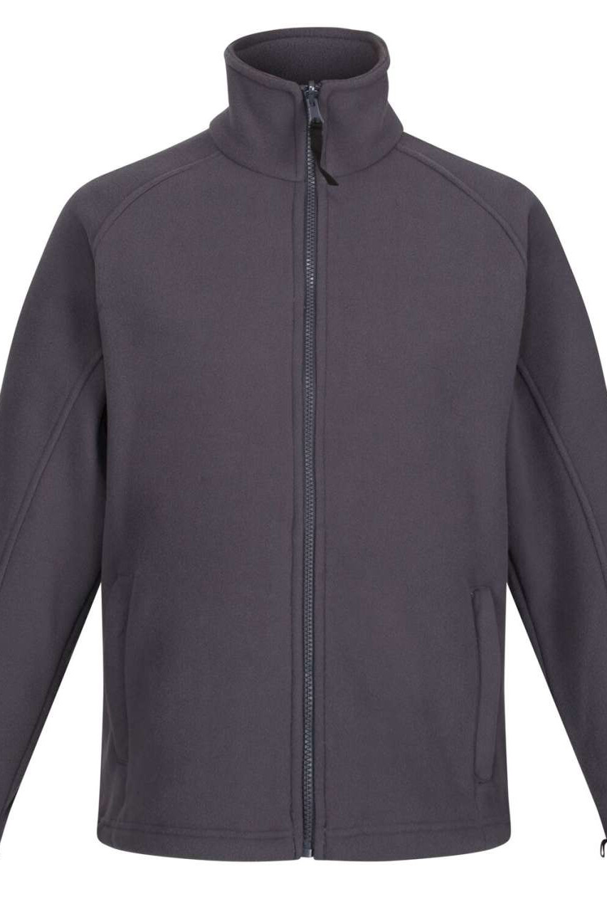 WOMEN'S THOR III - INTERACTIVE FLEECE