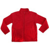 KIDS BRIGADE FLEECE