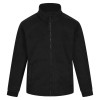 THOR 350 - HEAVYWEIGHT FLEECE