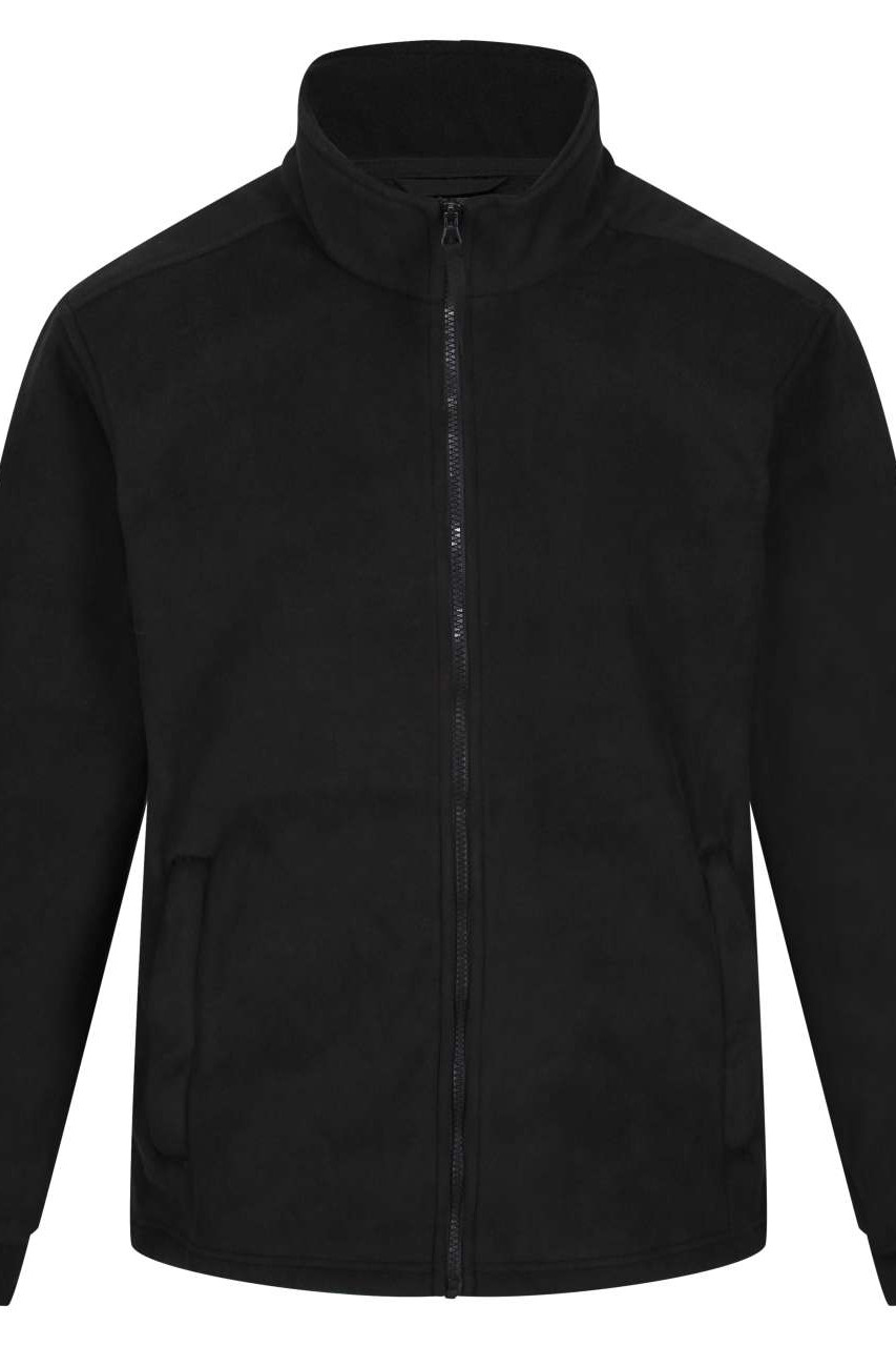 THOR 350 - HEAVYWEIGHT FLEECE