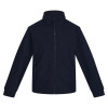 THOR 350 - HEAVYWEIGHT FLEECE
