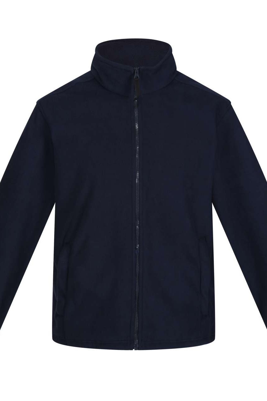 THOR 350 - HEAVYWEIGHT FLEECE