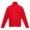 CLASSIC MICROFLEECE