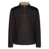 FAVERSHAM FULL ZIP FLEECE