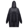 PRO SNUGGLER FLEECE