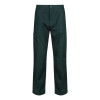 ACTION - TROUSERS (LONG)