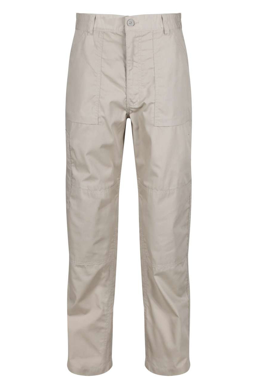 ACTION - TROUSERS (LONG)