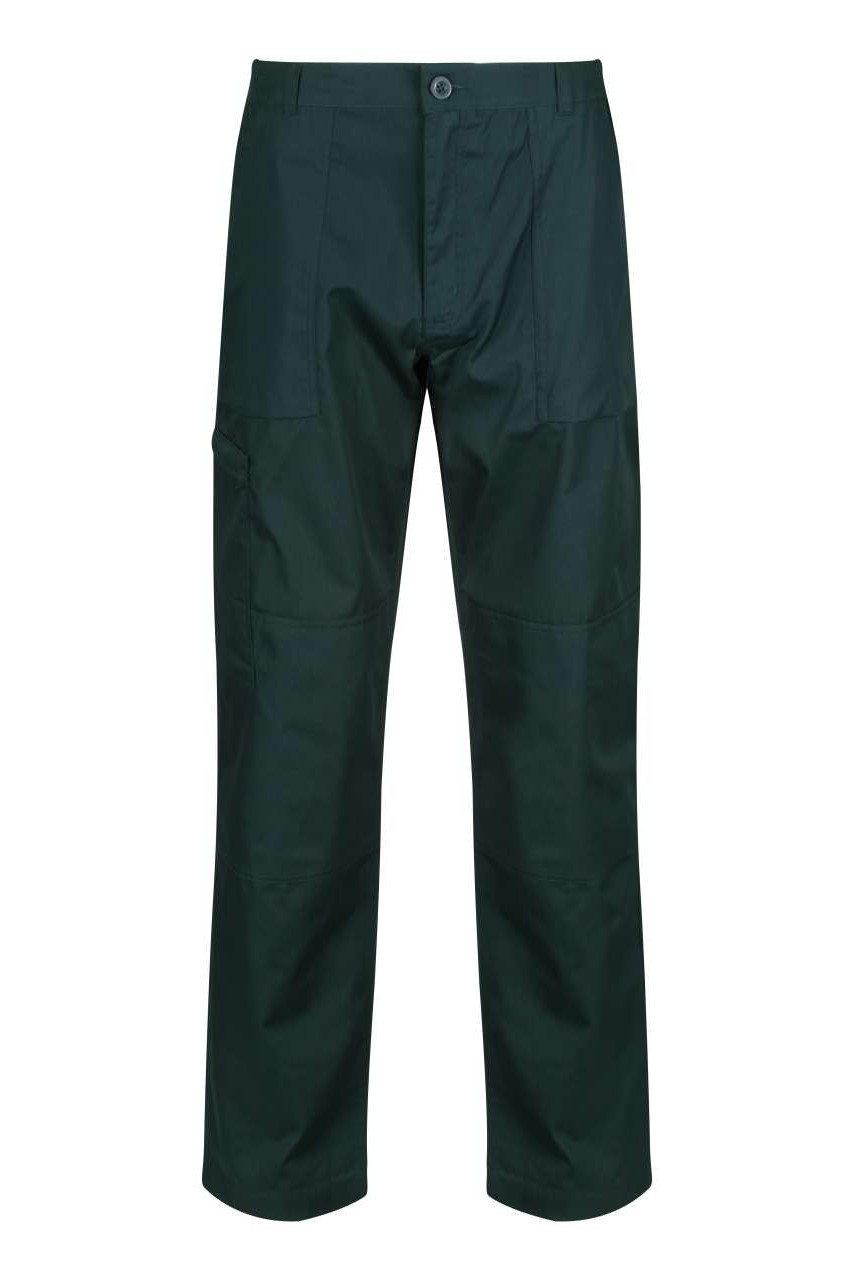 ACTION - TROUSERS (REGULAR)