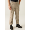 ACTION - TROUSERS (SHORT)