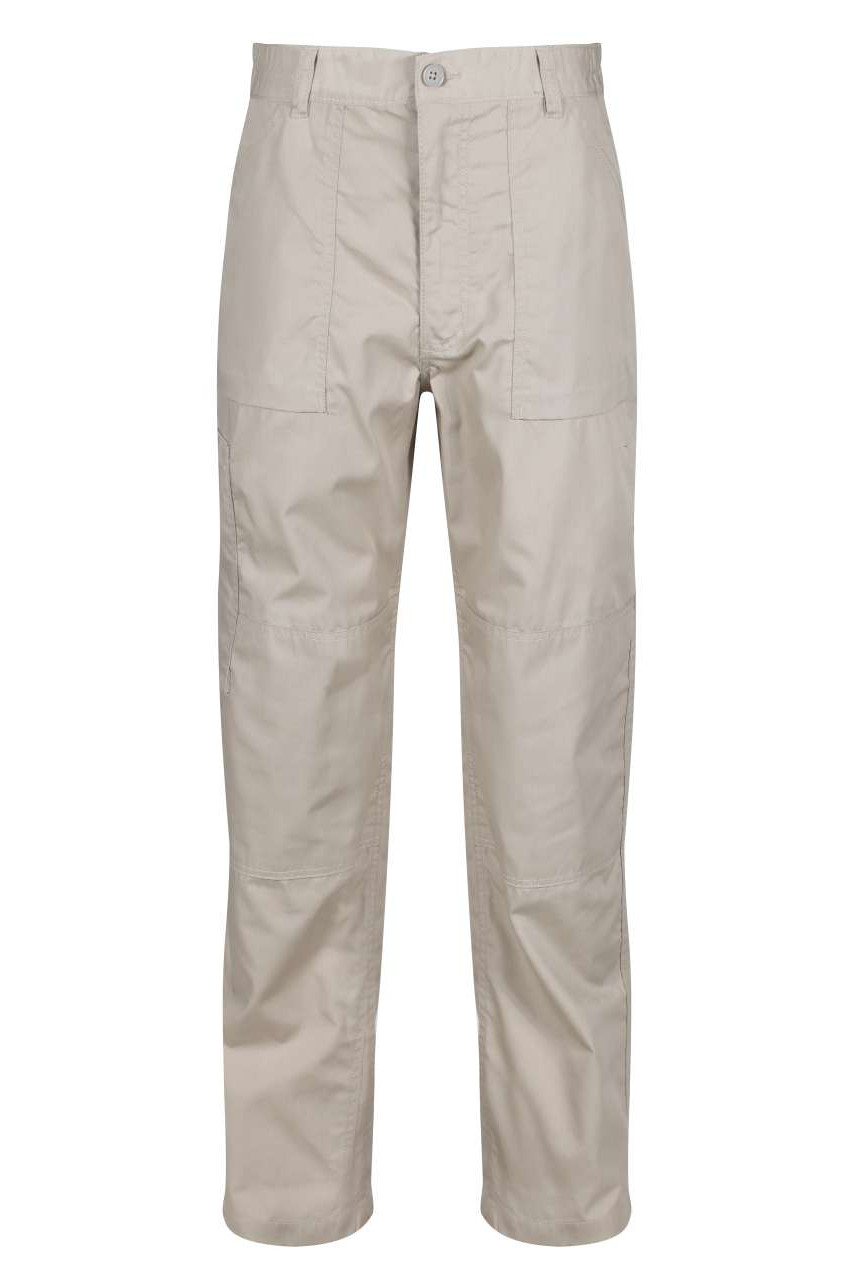 ACTION - TROUSERS (SHORT)