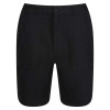 ACTION - SHORTS