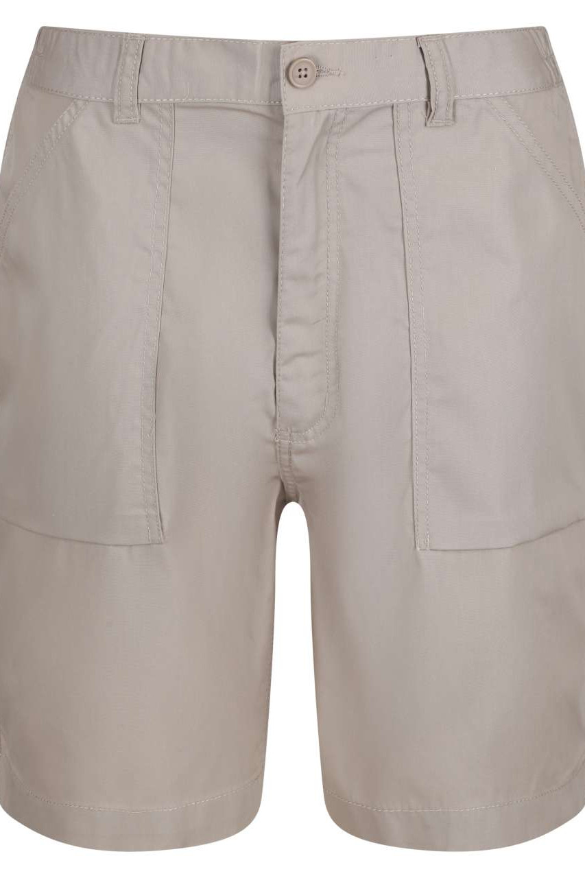 ACTION - SHORTS