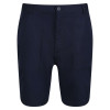 ACTION - SHORTS