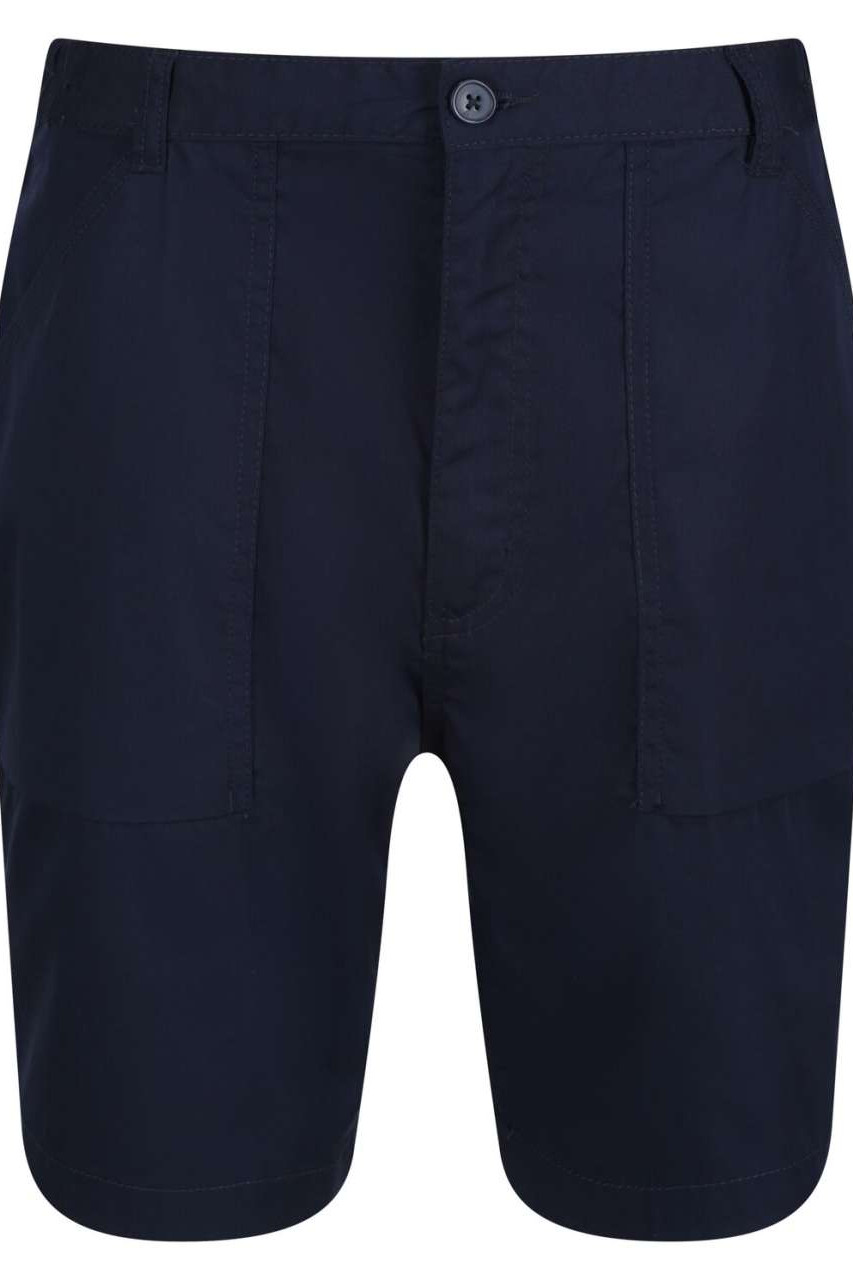 ACTION - SHORTS