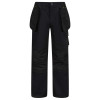 HARDWEAR HOLSTER TROUSERS (LONG)