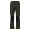 SCANDAL STRETCH TROUSER