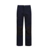 SCANDAL STRETCH TROUSER