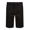 PRO CARGO SHORTS