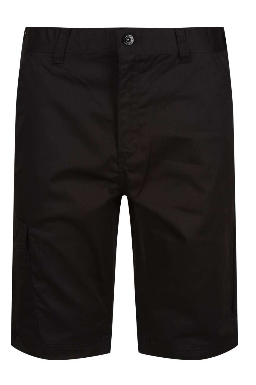 PRO CARGO SHORTS