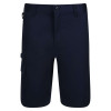 PRO CARGO SHORTS