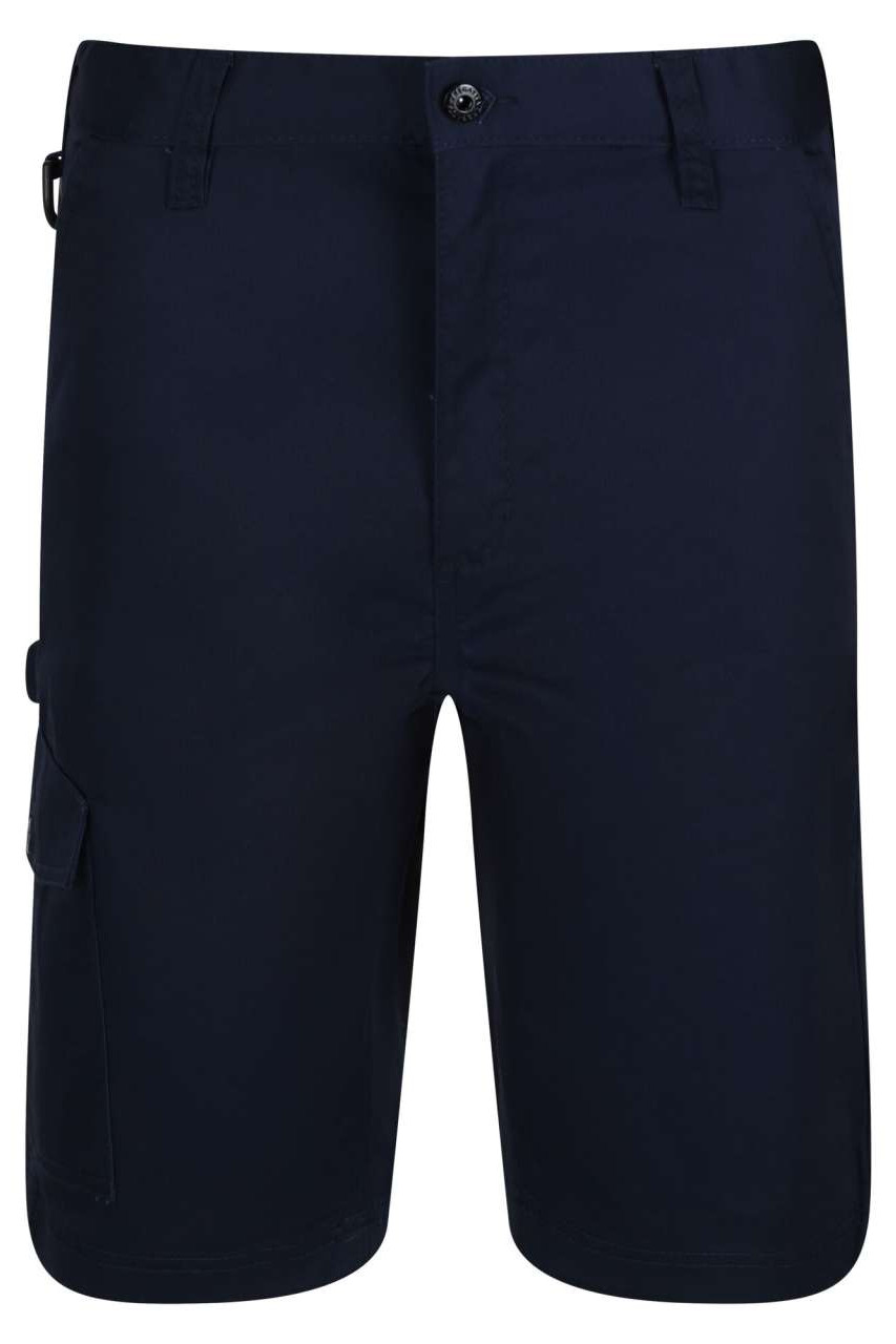 PRO CARGO SHORTS