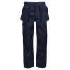 PRO CARGO HOLSTER TROUSERS (SHORT)