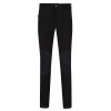 ROLITE STRETCH TROUSERS